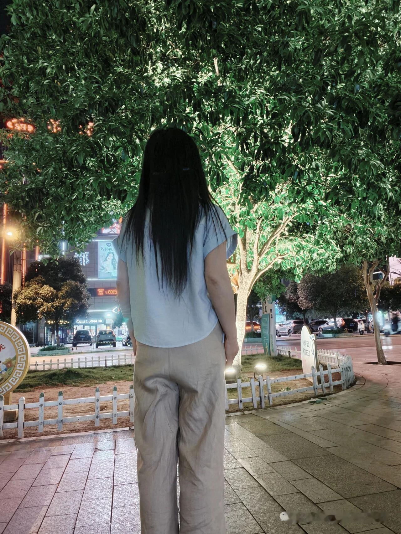 你享受了它的好处，也要忍受它的不好