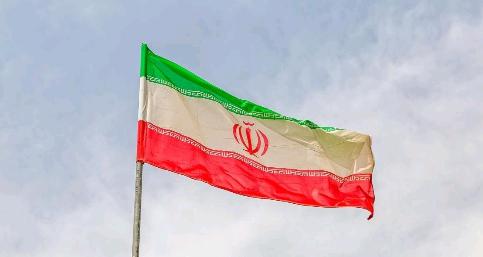 伊朗再次表明态度，绝对不会攻击土耳其本土！3月5日，伊朗总参谋部在一份声明中说，