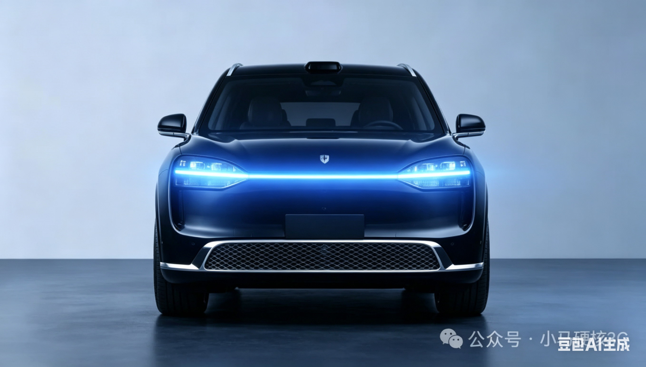 2026款问界M9这波改款完全把老款槽点一次性补齐。换掉易冻隐藏门把手、用上乾崑