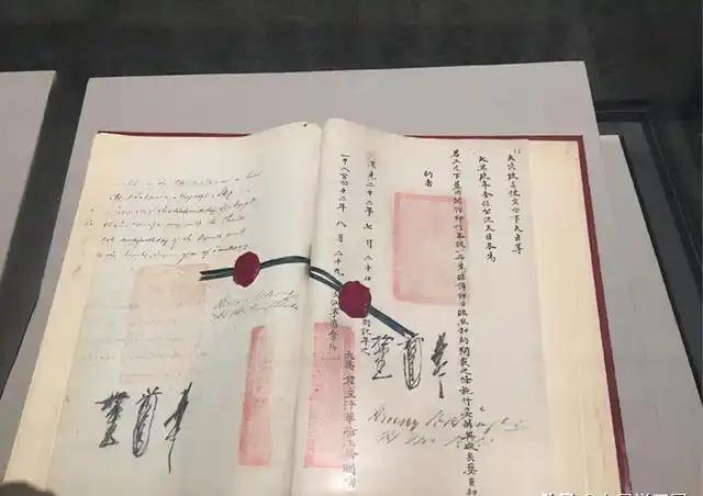 美国又耍无赖！逼着中国偿还清朝1.6万亿旧债！特朗普跟着起哄，想用中国美债抵扣？