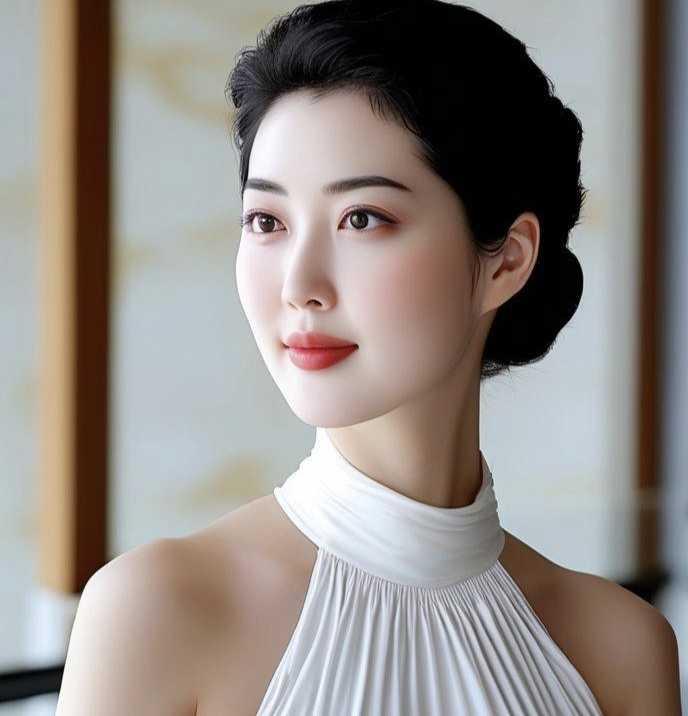 岁月如烟•红尘似梦文/无冕诗人岁月如烟岁月是个不断流逝的过程，是不可捉