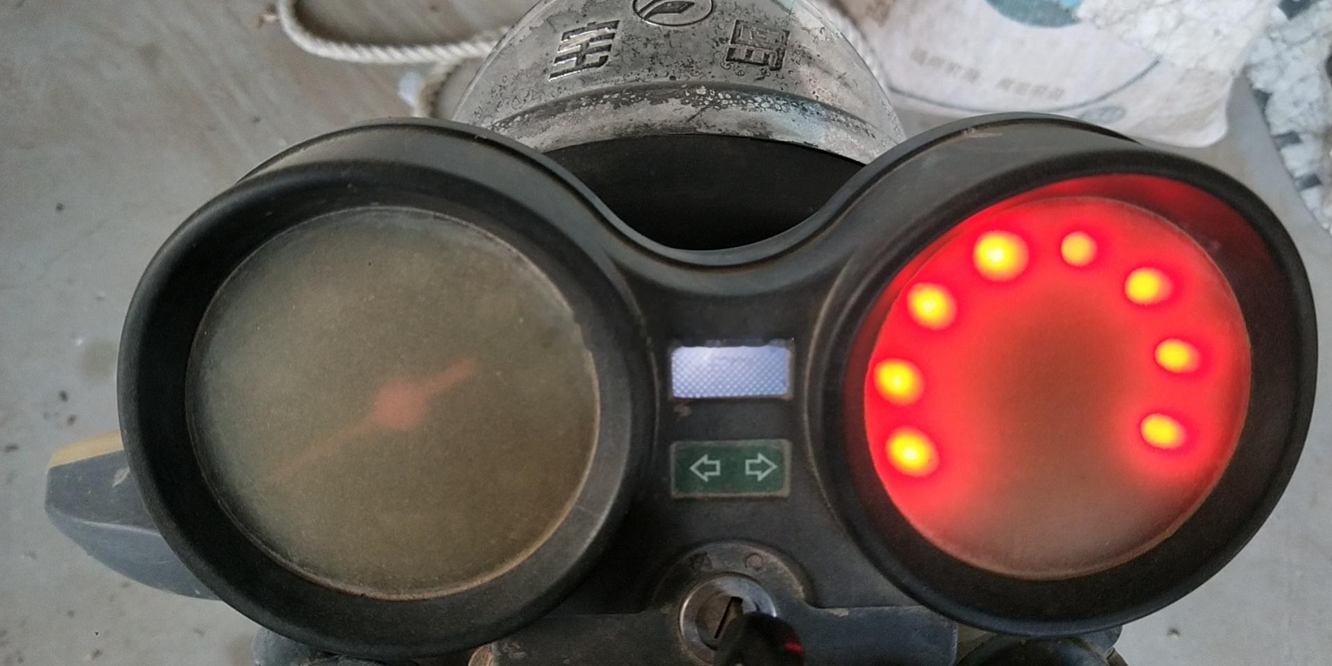 现在进口大贸摩托的行情有好的吗？？？大水鸟GS1300和金翼还有加价的可能性吗？