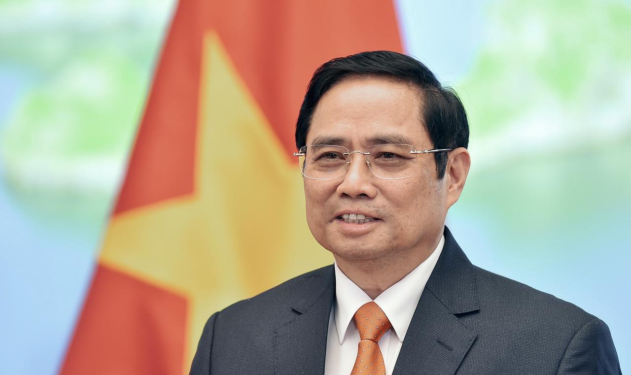 我们，不会再有第二次“点到为止”了！面对越南，在南海，疯狂侵占29个岛礁