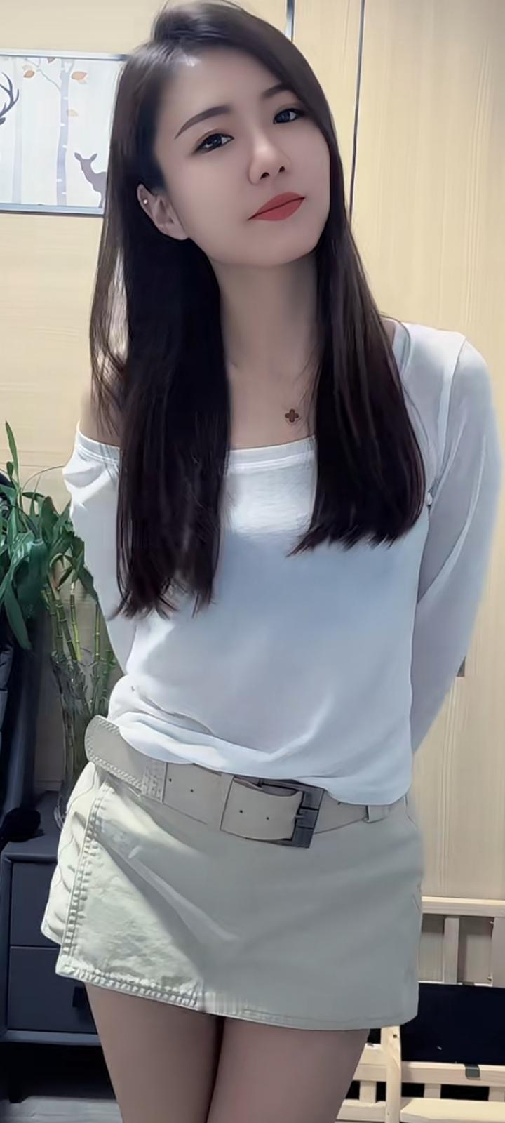 记录我的2026. 遇见你之后，我才明白，原来心动不是答案，心定才是。