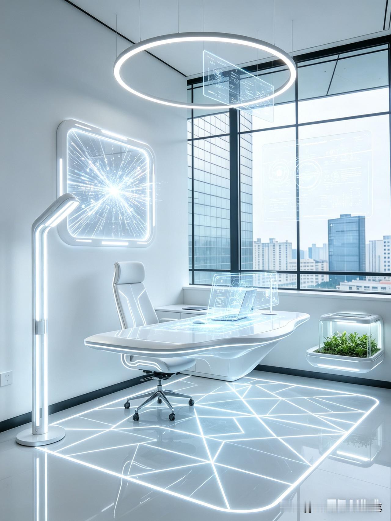 人到中年拼高级，才懂校园里的职场圈子，比埋头教研更卡职称命脉。很多教了二三