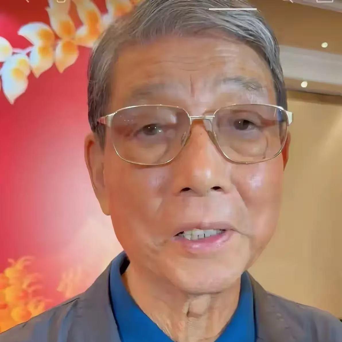 82岁徐根宝的坚守，让中国青训火种永不熄！基地的“传承困境”82岁的徐根宝