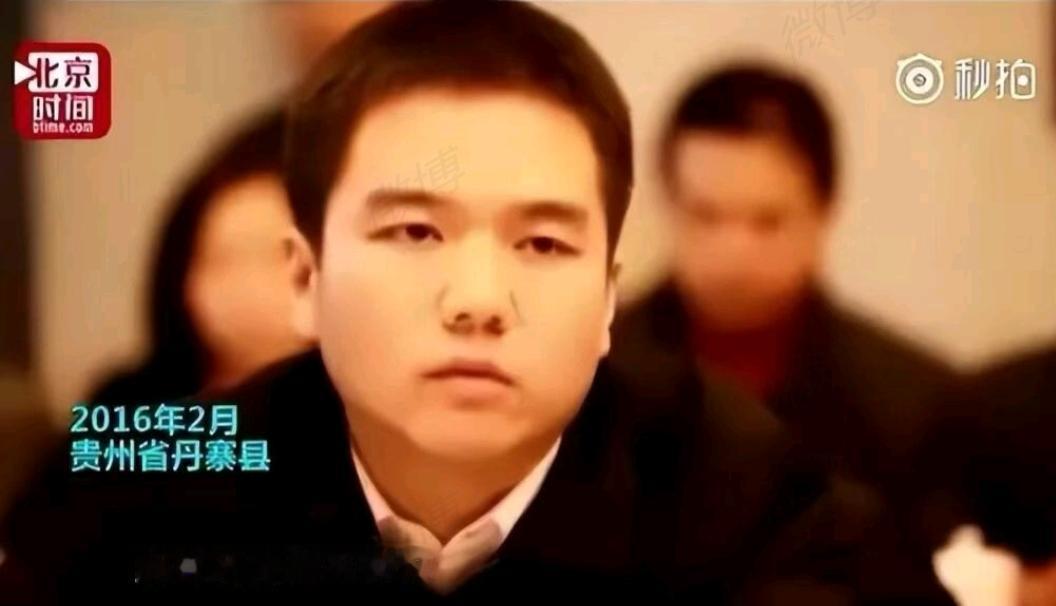 “万达在这里所有利润都不带走”的人被带走！曾经有一幕比较有名的画面，万达去扶