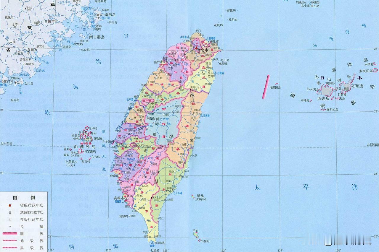 统一是和平的保障在台湾问题上，两岸要想真正的和平，那就必须统一，这既是底线原则