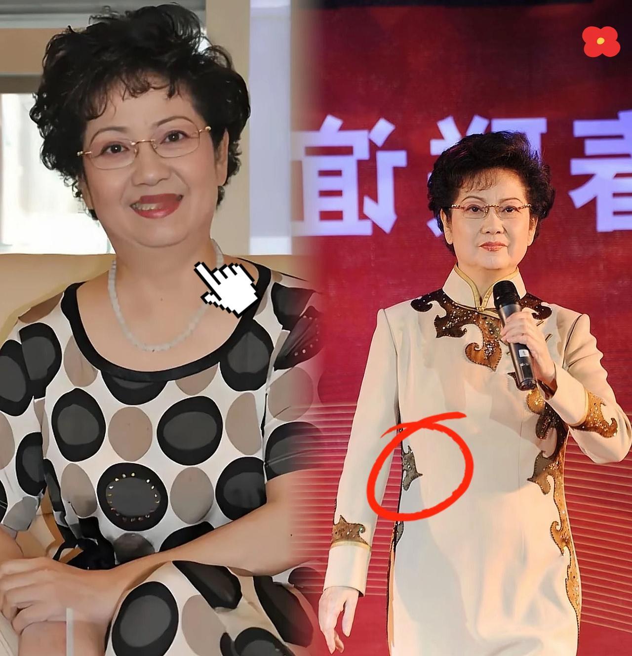 李维康去世了，不是猝死于意外，也不是骤然的急病，而是终究抵不过岁月带来的自
