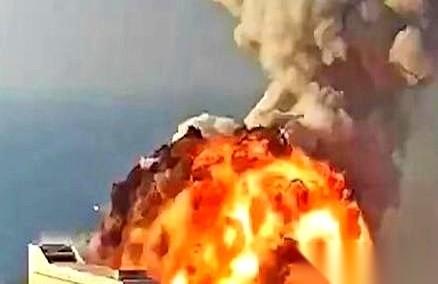 毛子这一下，是真把所有人都干懵了。不光乌克兰当局慌了神，整个欧洲的政客们怕是都没