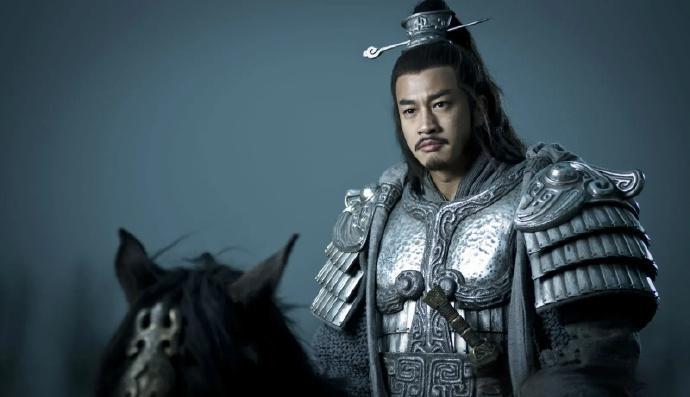 中国历史上前20位名将中国5000年历史，猛将如云，论武力战略综合战力，能排进