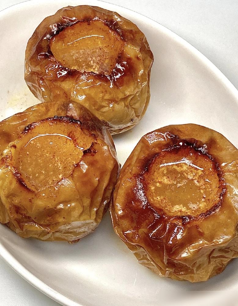 一个家最好的风水：守住这十样东西。​生活是琐碎的合集。​也是智慧的传承。