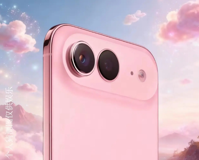 接下来荣耀除了有10000mAh大电池的定位中低端的机器，还有多款搭载电池容量在