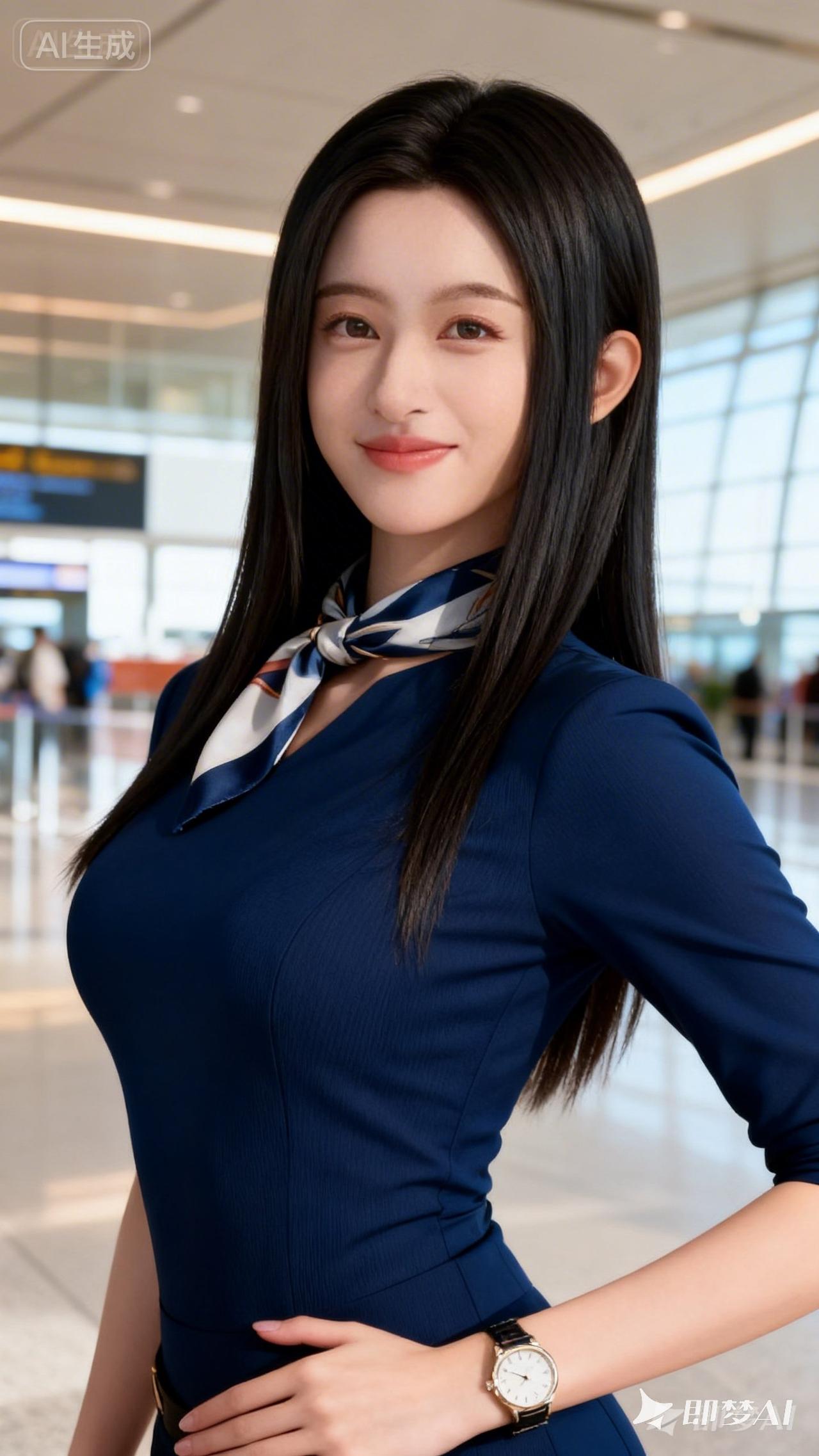 新年到，对对联可是超有韵味的事儿！我超爱这传统习俗。就说“天增岁月人增寿，春满乾