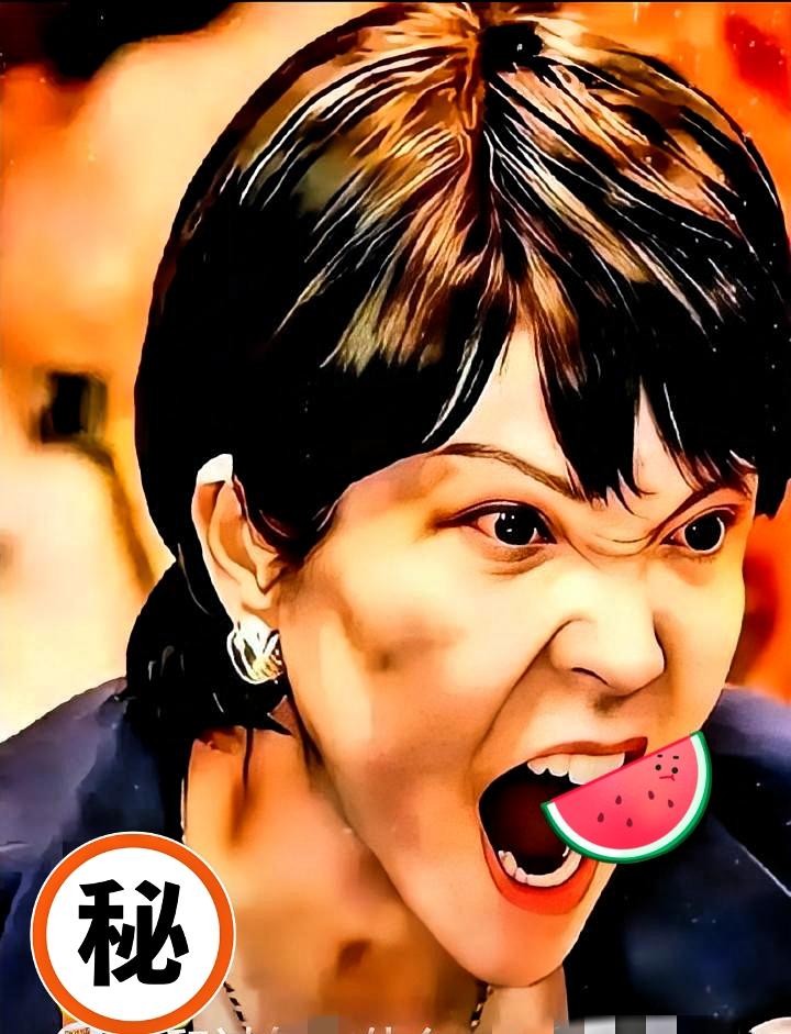 他们算准了日子，就在家家户户准备年夜饭的前一天，动手。四艘日本执法船，在长崎