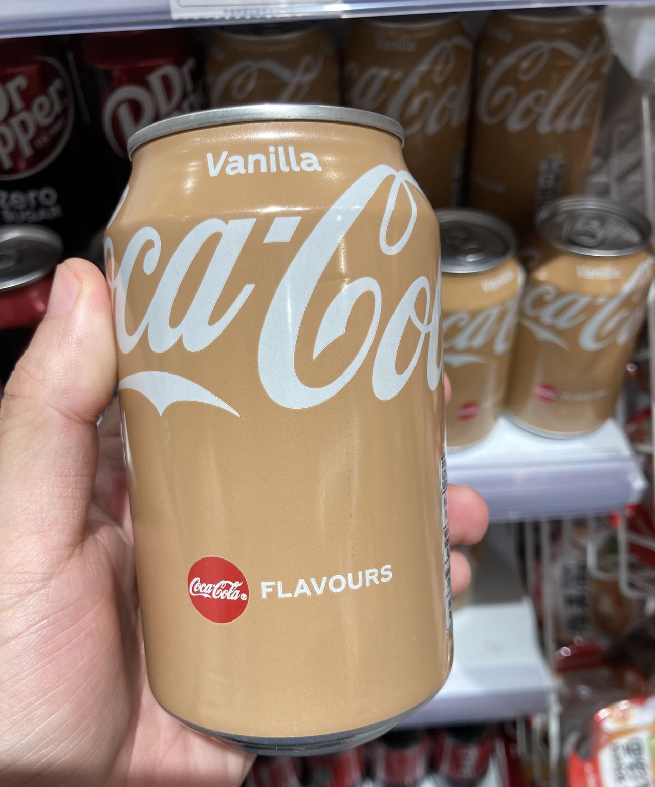 如果哪天全球的食品标准可以采取欧洲标准，那绝对是全球消费者之福！前几天