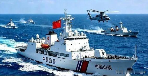 中国迟迟不武统台湾，美顶级智库团队曾经冥思苦想，得出唯一的一个理由，中国不是在犹