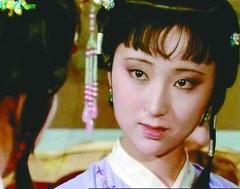 2007年，病入膏肓的陈晓旭，让人赶紧联系前夫毕彦君，想和他做最后的告别。谁知，