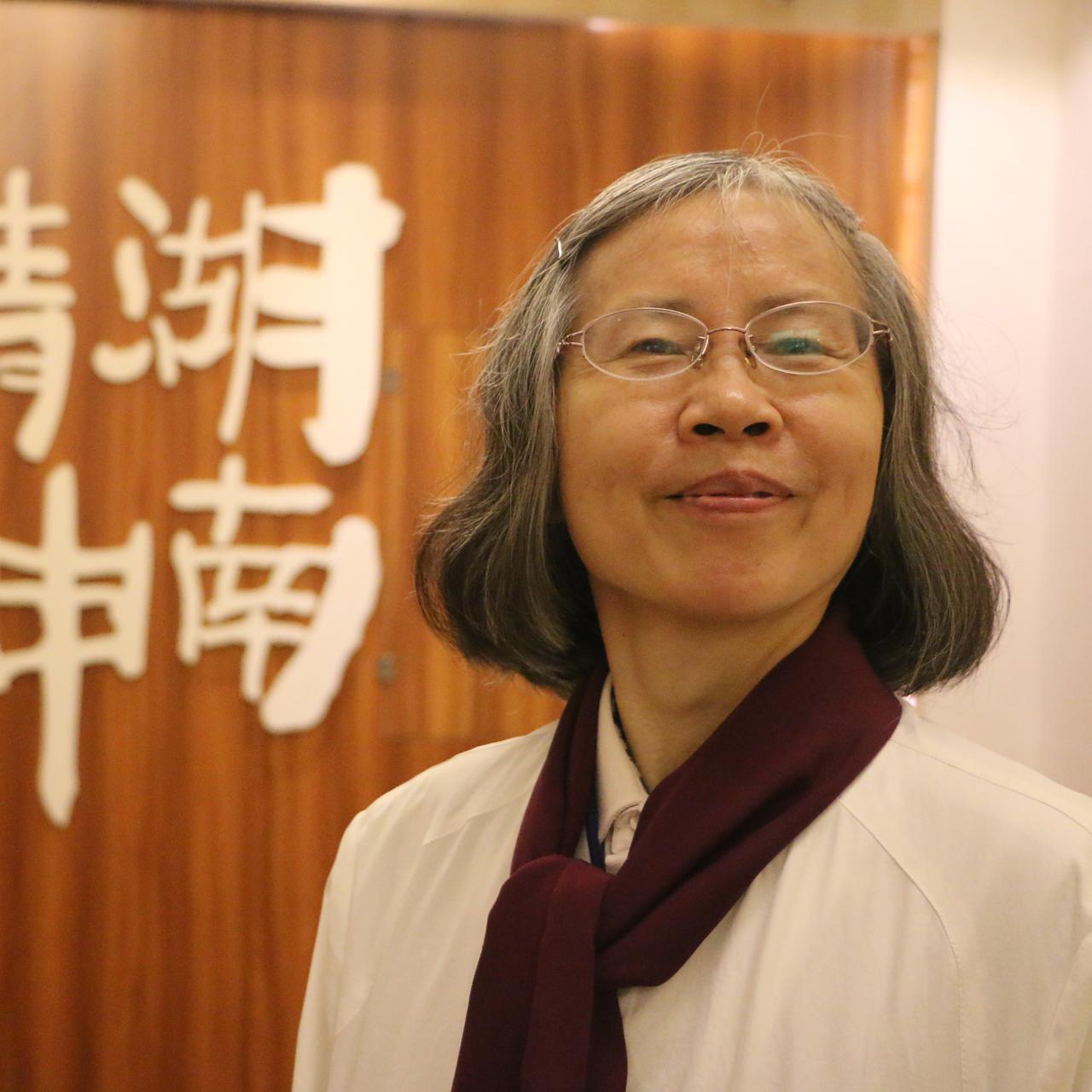 每逢诺奖季，这厢骂战开其实，说这厢骂战也不成立，只是一些人单方面骂中国的第一