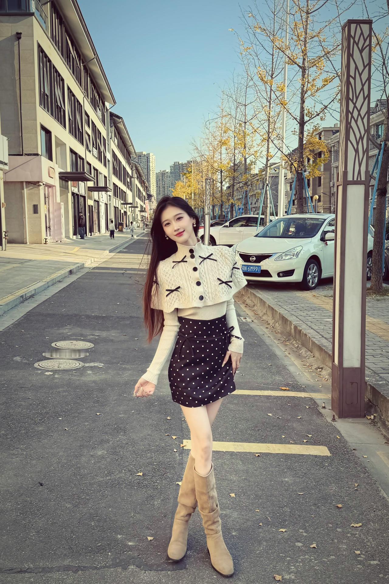 不要受伤不要生病不要和爱的人分离。