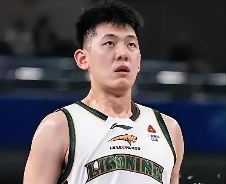 就在今天，12月15日，传来辽篮主场迎战浙江广厦的新消息，三大看点期待值拉满。