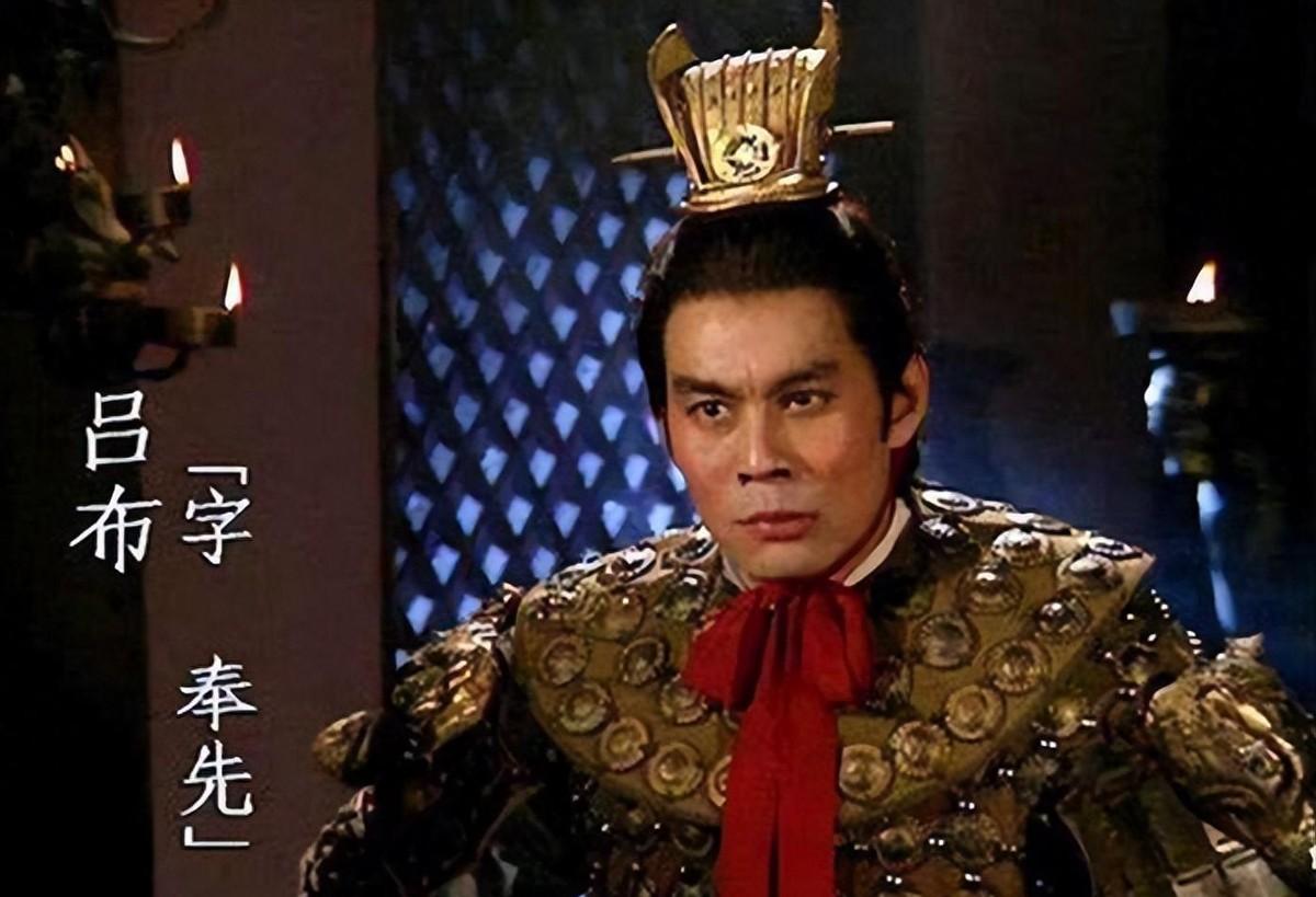 此人曾经比吕布还要狠毒，多次背叛主公成为三国时期人人痛恨的大恶人，为何后世却对他