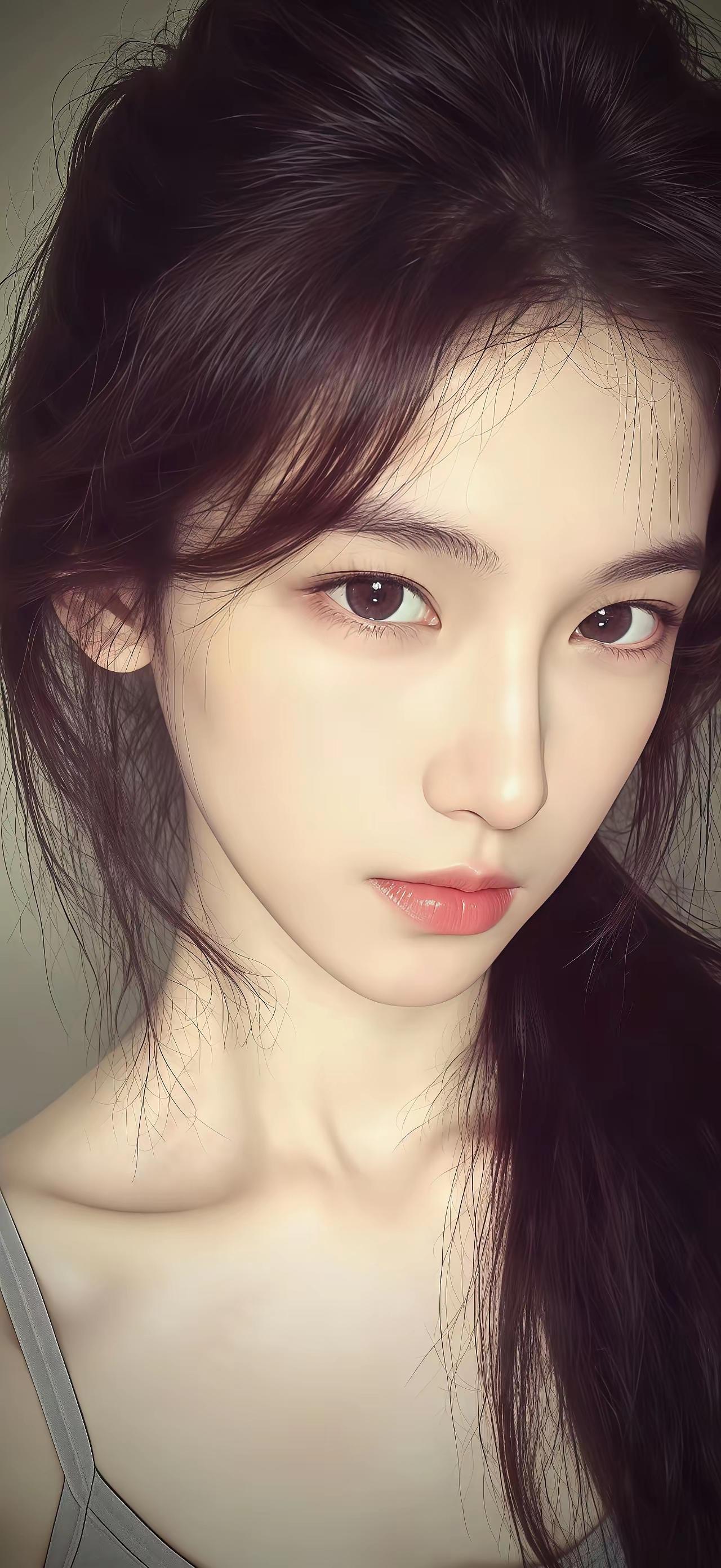 爱诉苦的的父母养不出幸福的孩子。