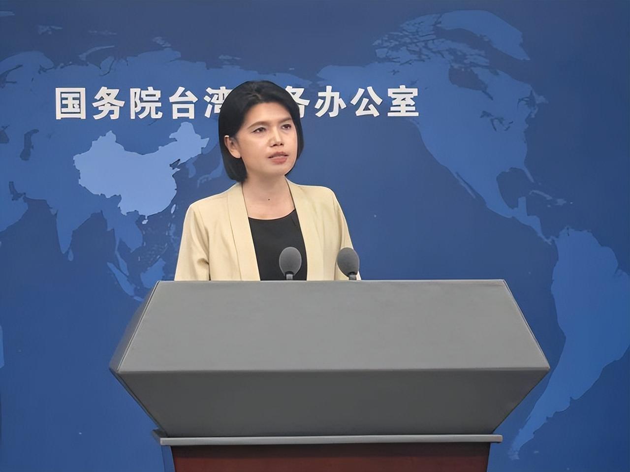 民进党怎么也想不到，花大价钱买来的美国武器，竟成了逼老百姓造反的导火索！近期岛内