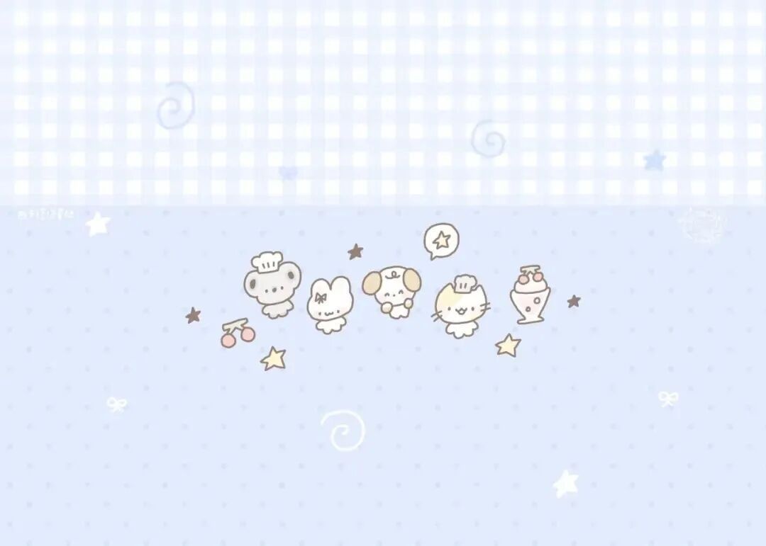 𝐖𝐚𝐥𝐥𝐩𝐚𝐩𝐞𝐫｜𝐢𝐩𝐚𝐝横屏壁纸◽️-🖇🤍꙳