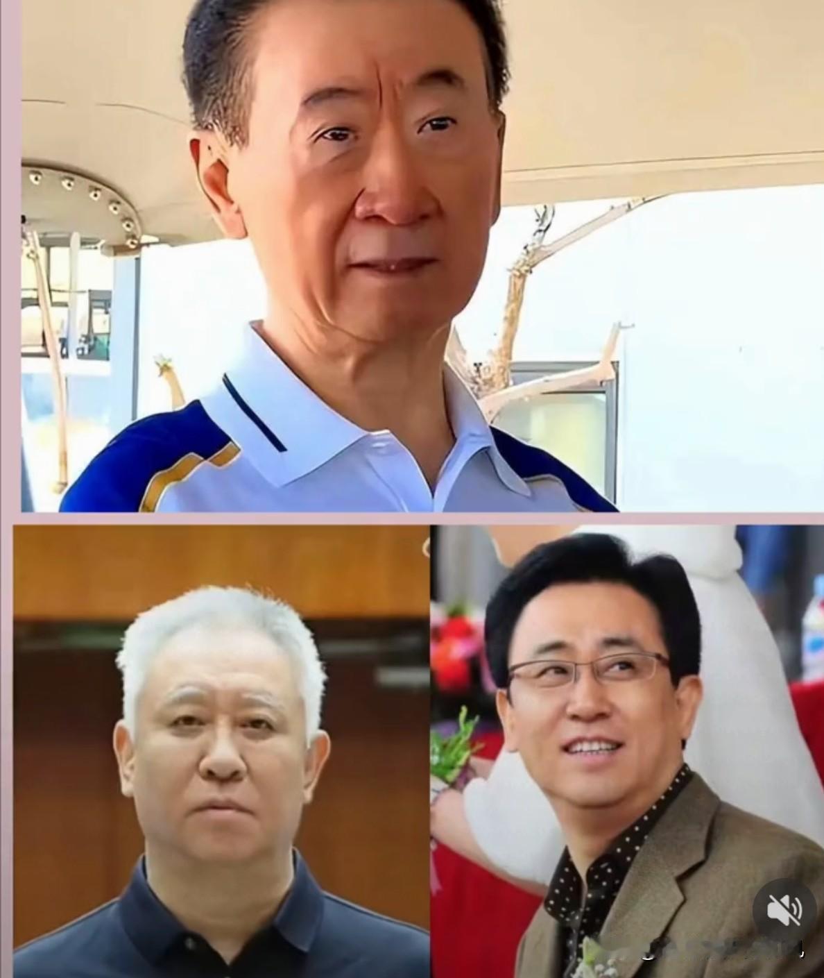 恒大出事前，许家印从恒大累计分红套现超500亿港元，大额分红规模引发市场广泛争议