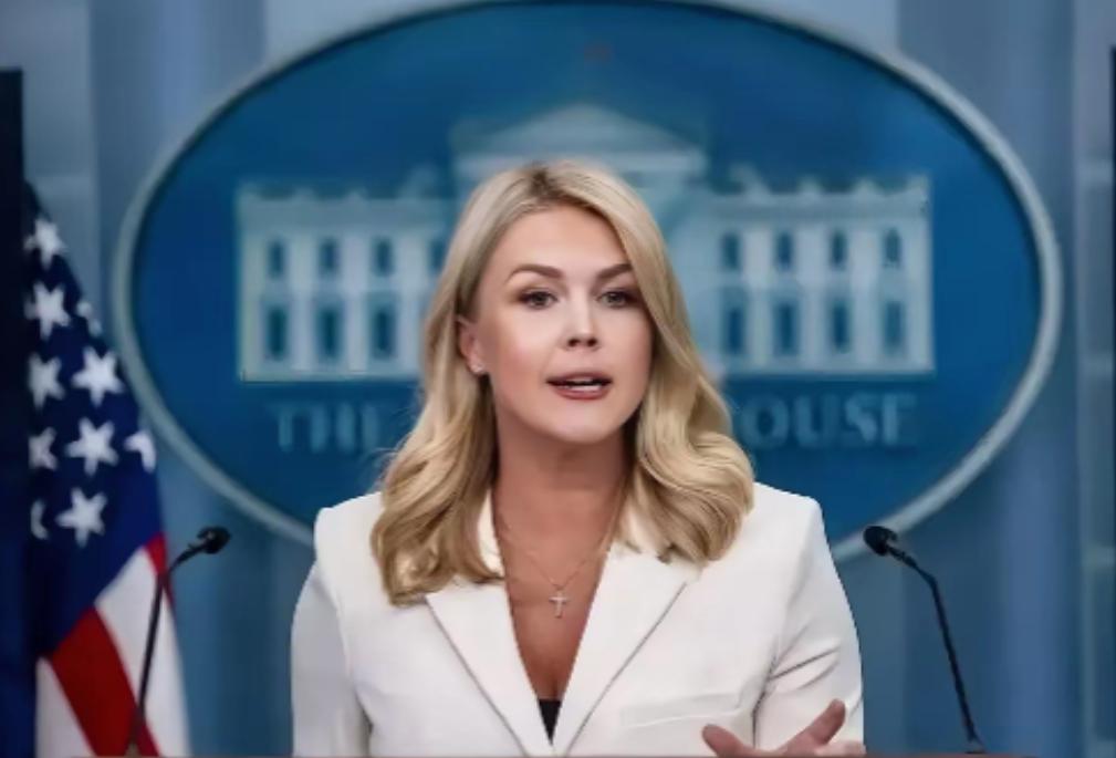 美国总算捅破了一层窗户纸：过去敢赌中国“不敢真动手”，如今才发现，自己连插手的