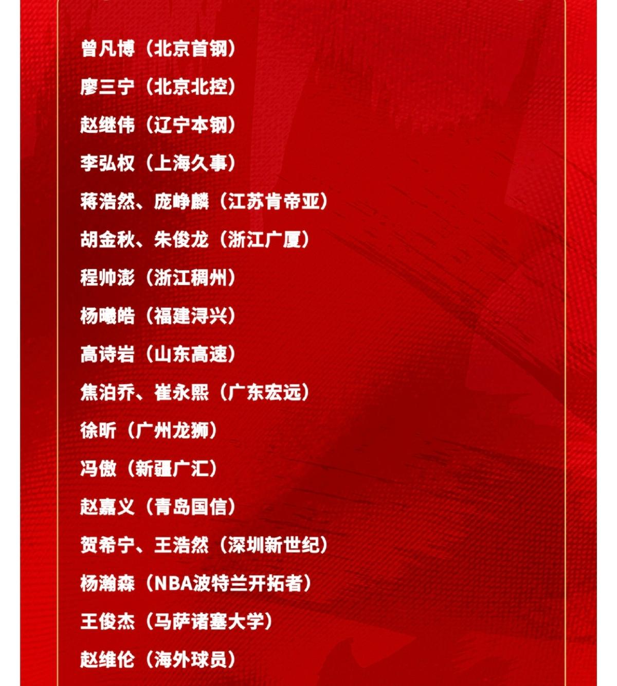 中国男篮将在明晚（6月21日）迎战澳大利亚队，CCTV5+将现场直播。今年对