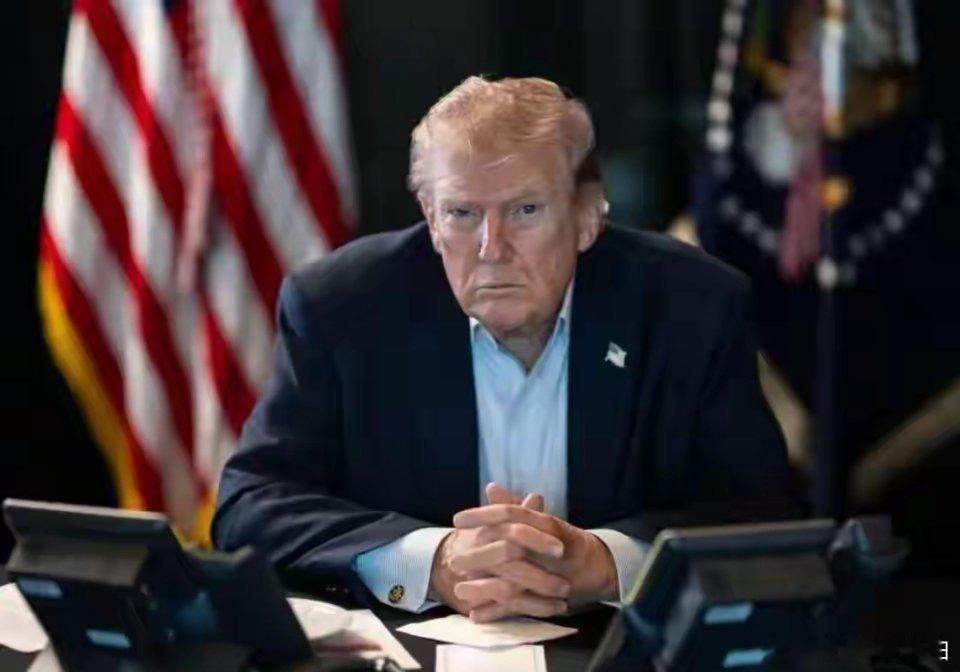 局势彻底逆转，穆杰塔巴没吹牛！为了向中国供油，伊朗打算拼一把中东局势已经出现逆转