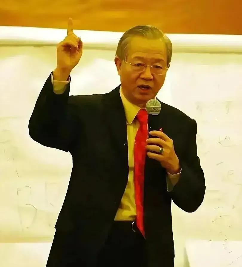 父母最大的聪明，是舍得对孩子做二十件事第一个：舍得让孩子受穷不盲目满足物质需