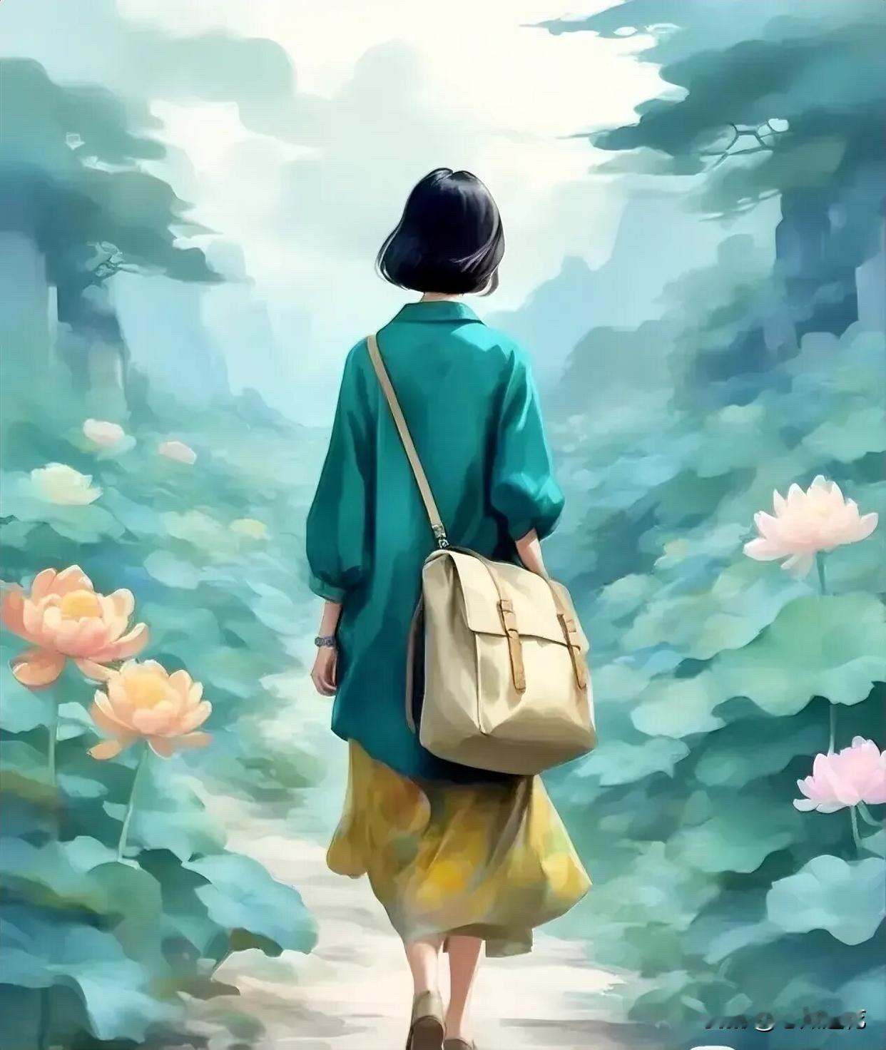 大伯子就是个无耻小人！就欺负我老公老实，吃定我俩不争不抢，暗地里坏事做尽，表面还