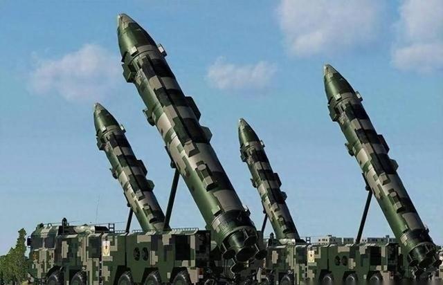 克罗地亚总理急了，正忙着向北约告状。几张米格-29挂载中国导弹的照片，让巴尔干彻