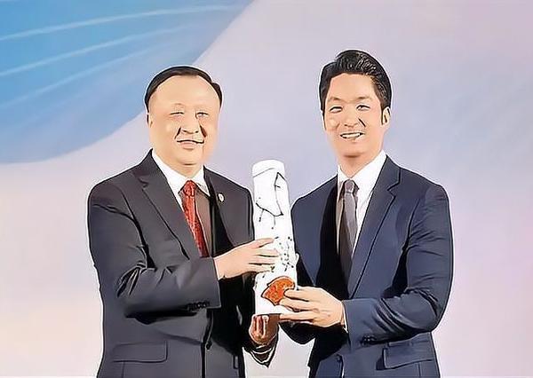 台官员弃职赴陆定居，岛内人心转向藏不住了台湾宜兰县议会秘书黄毓恒突然失联的