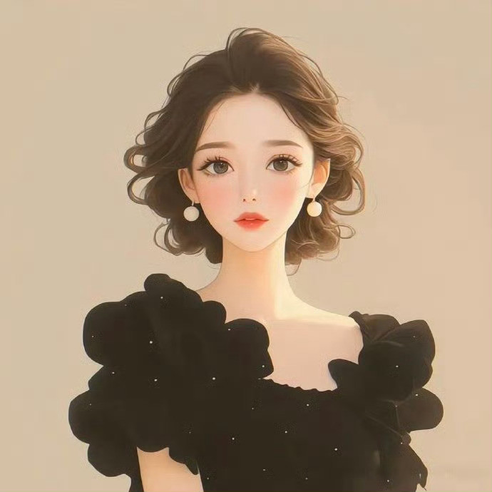 生存之道的潜规则1.你越是心狠手辣、奸诈狡猾，冷血绝情，我行我素，不服就干，越有