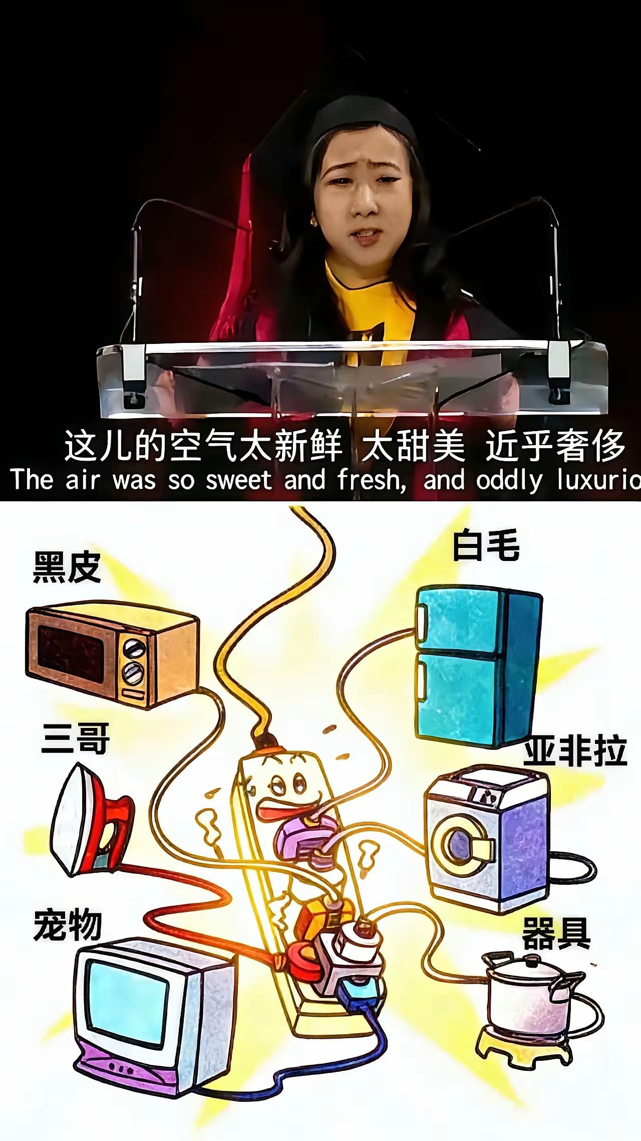 牢A把慕洋犬的底裤扒了个精光[捂脸哭][捂脸哭][捂脸哭]