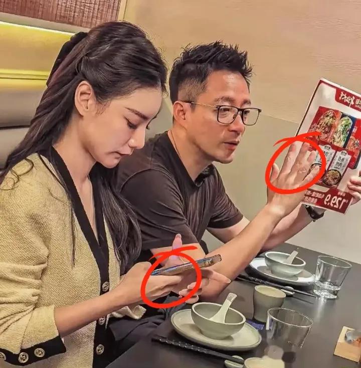 汪小菲曾经说过，只要马筱梅对孩子好，对他好就行了。但是，不是所有的女人都能做贤良