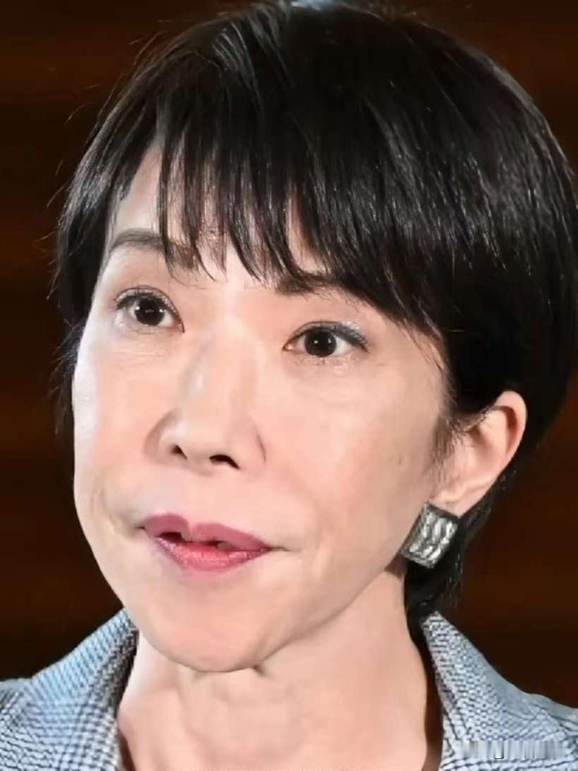 快报！日本突然宣布了12月26日，据日本共同社报道，针对日本首相官邸官员声