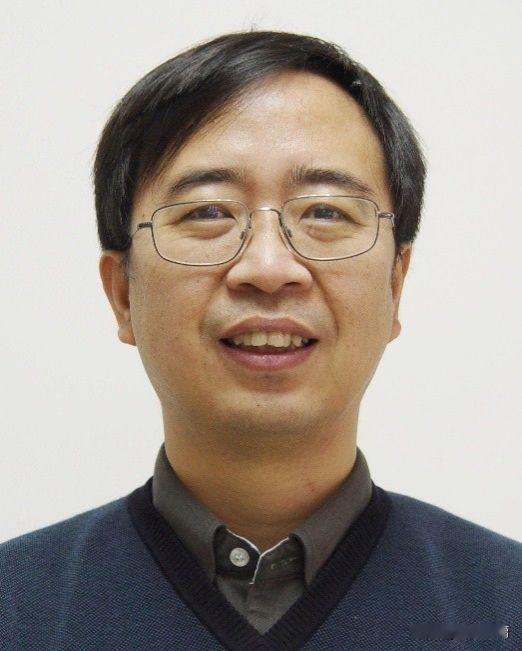 他为什么这么牛？两个国际大奖都给了他！实现中国首次的突破！潘建伟是国际量子信