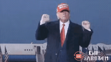 这是不是有史以来最大的瓜？！外面传疯了，传的有鼻子有眼儿的，由不得人不相信。