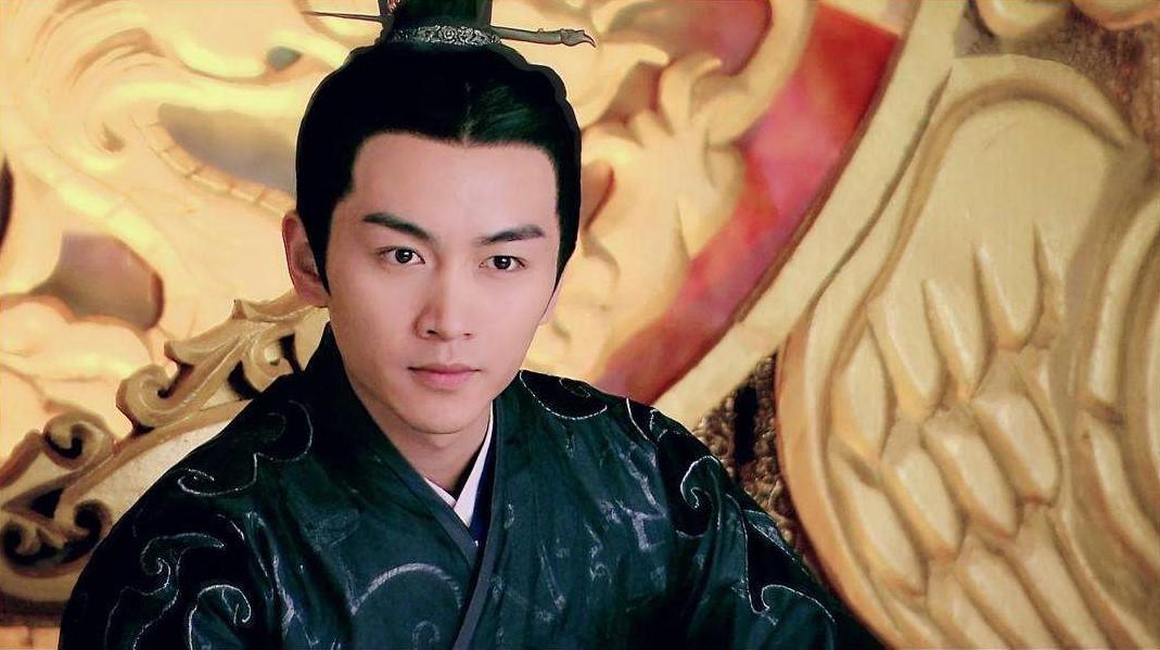 吕后去世后，吕家人做错了什么，以至于三个月就诛全族？相国吕产听到齐王刘襄