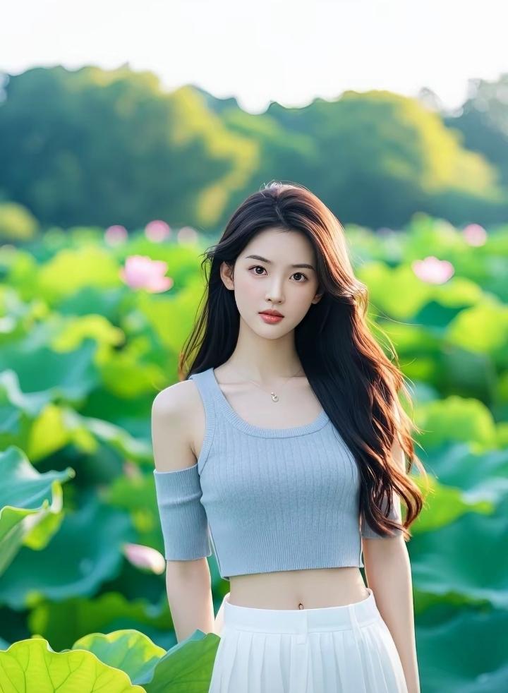 为什么历史上是先有母系社会后有父系社会，你相信是因为女性进化时比男性更高级吗！？