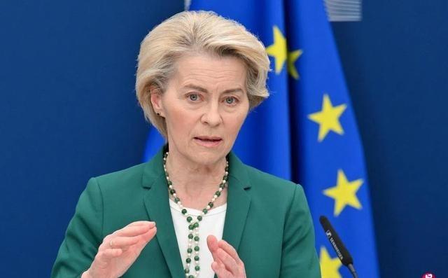 11月3日，中方正式宣布将于2025年11月10日至2026年12月31日对瑞典