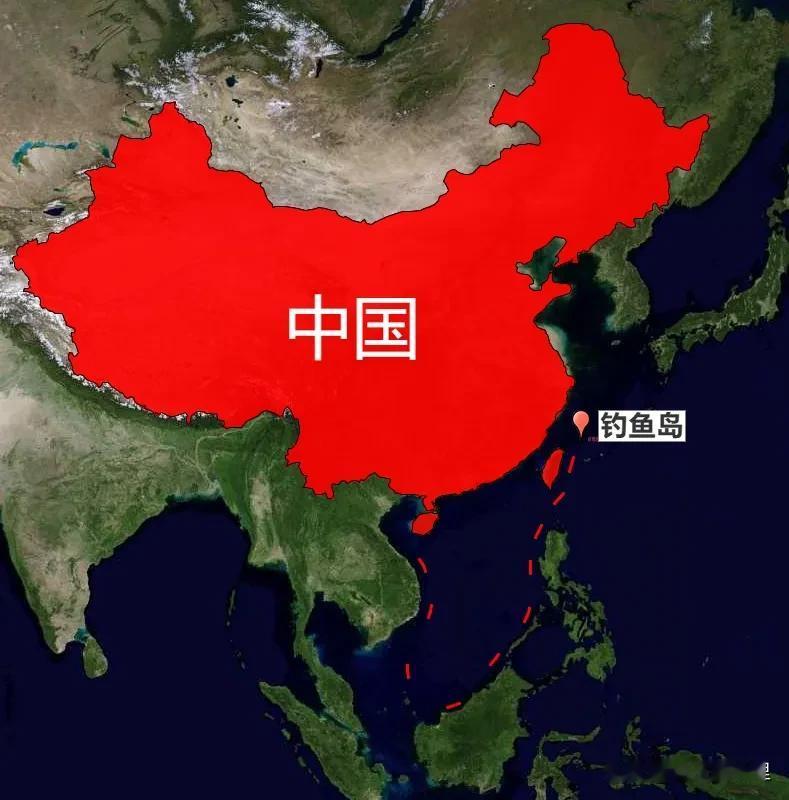老外彻底懵了！全世界唯独中文，能打乱字序照样读明白你有没有试过把一句话里的字随