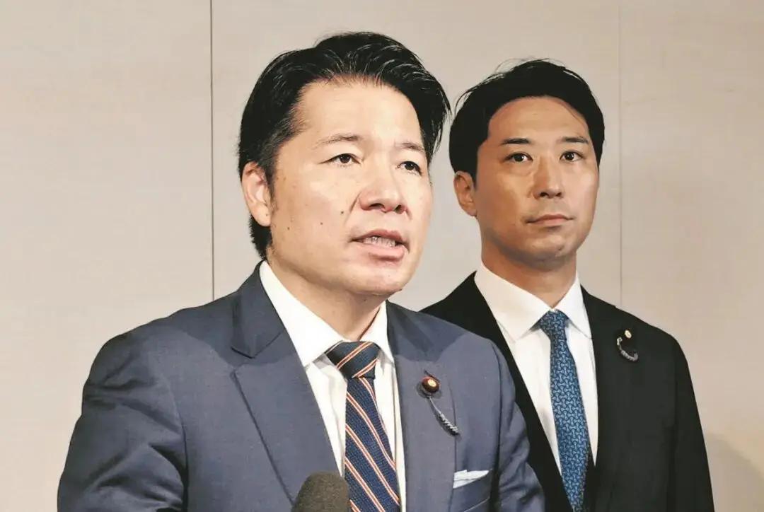 彻底尴尬！日本忍无可忍主动组团访华低头求破冰，没想到一番激烈会谈过后，中方直接反