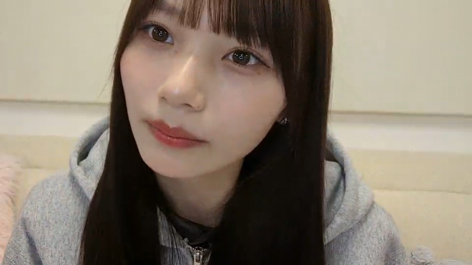 岡本姫奈　のぎおび​​​