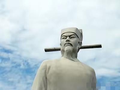 不要以为南宋很软弱，蒙古灭金用了23年，灭西夏用了22年，金灭辽用了11年。而这